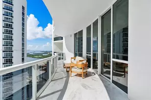 16001 Collins Ave, Sunny Isles Beach, FL 33160 - Photo 31