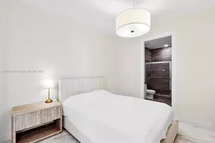 16001 Collins Ave, Sunny Isles Beach, FL 33160 - Photo 37