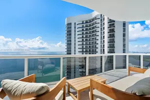 16001 Collins Ave, Sunny Isles Beach, FL 33160 - Photo 23