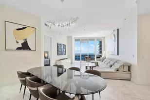 16001 Collins Ave, Sunny Isles Beach, FL 33160 - Photo 3