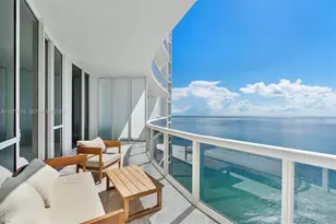 16001 Collins Ave, Sunny Isles Beach, FL 33160 - Photo 29