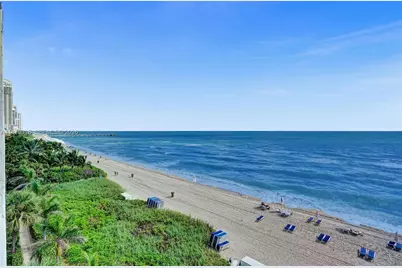 16001 Collins Ave #3507, Sunny Isles Beach, FL 33160 - Photo 51