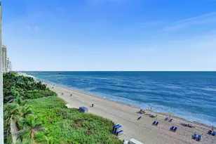 16001 Collins Ave, Sunny Isles Beach, FL 33160 - Photo 51