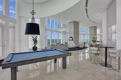 16001 Collins Ave #3507, Sunny Isles Beach, FL 33160 - Photo 49