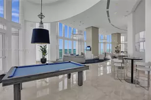 16001 Collins Ave, Sunny Isles Beach, FL 33160 - Photo 49