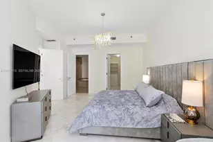 16001 Collins Ave, Sunny Isles Beach, FL 33160 - Photo 15