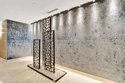 16001 Collins Ave #3507, Sunny Isles Beach, FL 33160 - Photo 59