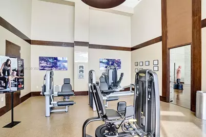 16001 Collins Ave #3507, Sunny Isles Beach, FL 33160 - Photo 53