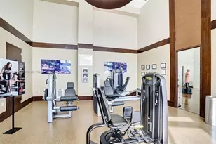 16001 Collins Ave, Sunny Isles Beach, FL 33160 - Photo 53