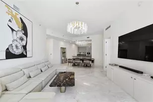 16001 Collins Ave, Sunny Isles Beach, FL 33160 - Photo 5