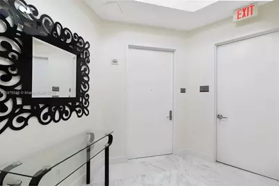 16001 Collins Ave #3507, Sunny Isles Beach, FL 33160 - Photo 45