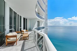 16001 Collins Ave, Sunny Isles Beach, FL 33160 - Photo 25