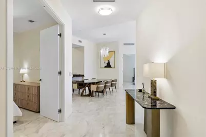 16001 Collins Ave #3507, Sunny Isles Beach, FL 33160 - Photo 41