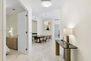 16001 Collins Ave, Sunny Isles Beach, FL 33160 - Photo 41