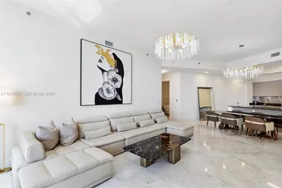 16001 Collins Ave #3507, Sunny Isles Beach, FL 33160 - Photo 5