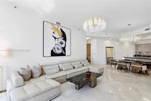 16001 Collins Ave, Sunny Isles Beach, FL 33160 - Photo 5