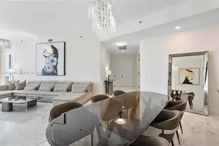 16001 Collins Ave, Sunny Isles Beach, FL 33160 - Photo 9