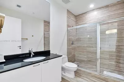 16001 Collins Ave #3507, Sunny Isles Beach, FL 33160 - Photo 39