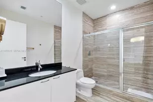 16001 Collins Ave, Sunny Isles Beach, FL 33160 - Photo 39