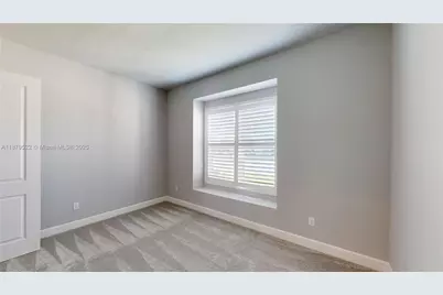 41 Marden, Ormond Beach, FL Drive - Photo 25