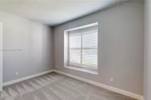 41 Marden, Ormond Beach, FL Drive - Photo 25