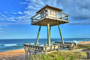 41 Marden, Ormond Beach, FL Drive - Photo 39