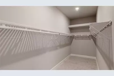 41 Marden, Ormond Beach, FL Drive - Photo 31