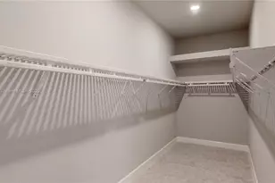 41 Marden, Ormond Beach, FL Drive - Photo 31