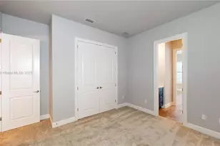 41 Marden, Ormond Beach, FL Drive - Photo 23