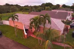 14950 SW 75th Terrace, Miami, FL 33193 - Photo 25