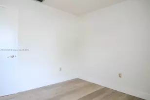 14950 SW 75th Terrace, Miami, FL 33193 - Photo 17