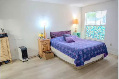 14950 SW 75th Ter, Miami, FL 33193 - Photo 9