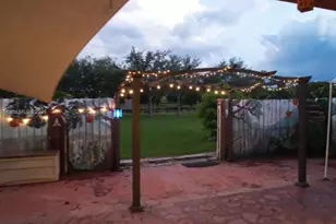 14950 SW 75th Terrace, Miami, FL 33193 - Photo 21