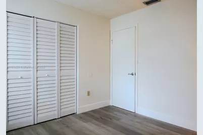 14950 SW 75th Ter, Miami, FL 33193 - Photo 15