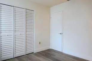 14950 SW 75th Terrace, Miami, FL 33193 - Photo 15