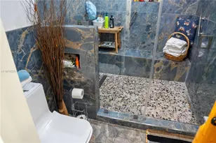 14950 SW 75th Terrace, Miami, FL 33193 - Photo 13