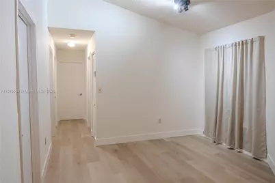 14950 SW 75th Ter, Miami, FL 33193 - Photo 5