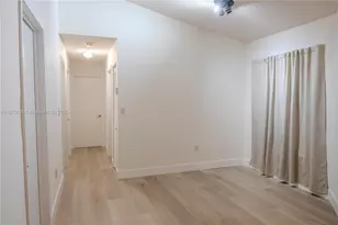 14950 SW 75th Terrace, Miami, FL 33193 - Photo 5