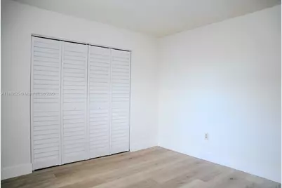 14950 SW 75th Ter, Miami, FL 33193 - Photo 19