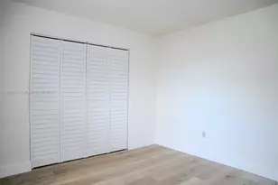 14950 SW 75th Terrace, Miami, FL 33193 - Photo 19