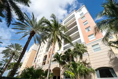 17150 N Bay Rd #2220, Sunny Isles Beach, FL 33160 - Photo 15