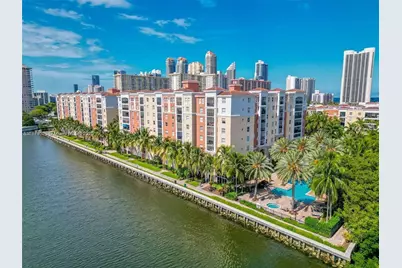 17150 N Bay Rd #2220, Sunny Isles Beach, FL 33160 - Photo 19