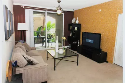 17150 N Bay Rd #2220, Sunny Isles Beach, FL 33160 - Photo 3