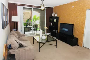 17150 N Bay Rd, Sunny Isles Beach, FL 33160 - Photo 3