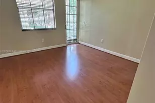 1331 SW 3rd Ct, Fort Lauderdale, FL 33312 - Photo 7