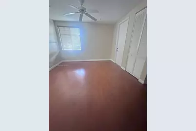 1331 SW 3rd Ct #1331, Fort Lauderdale, FL 33312 - Photo 11