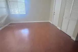 1331 SW 3rd Ct, Fort Lauderdale, FL 33312 - Photo 11