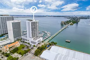 555 NE 15th St, Miami, FL 33132 - Photo 17