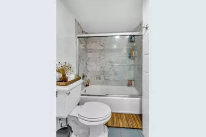 555 NE 15th St #PH-D, Miami, FL 33132 - Photo 13