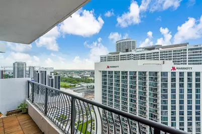 555 NE 15th St #PH-D, Miami, FL 33132 - Photo 15